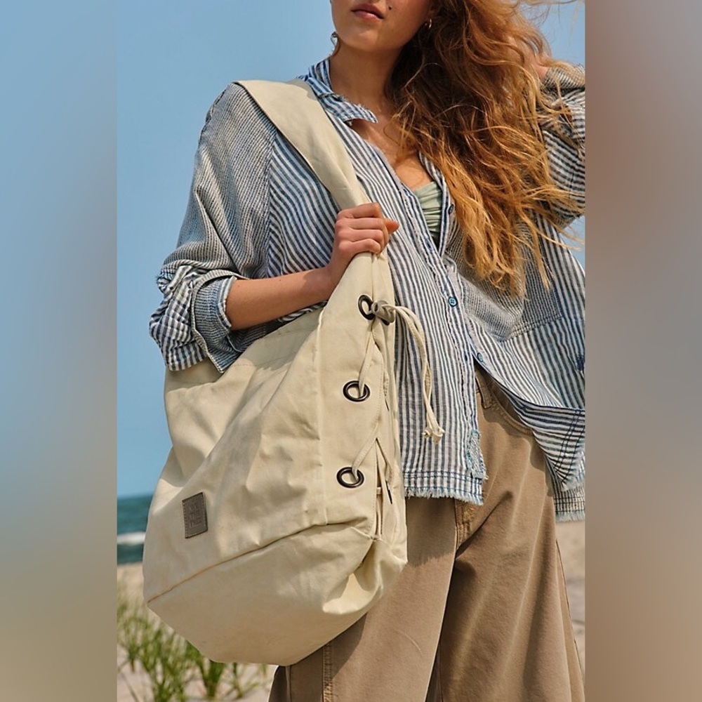 Free people We The Free Maverick Sling